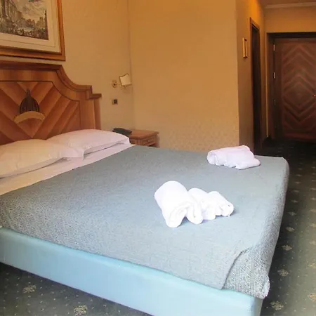 Gasthof Luxury Floor *