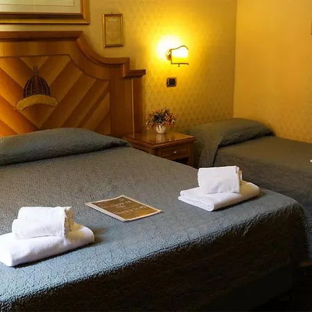 Luxury Floor * Rom