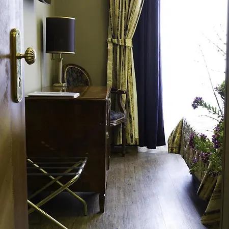 Luxury Floor Gasthof *