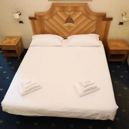 Luxury Floor Gasthof *