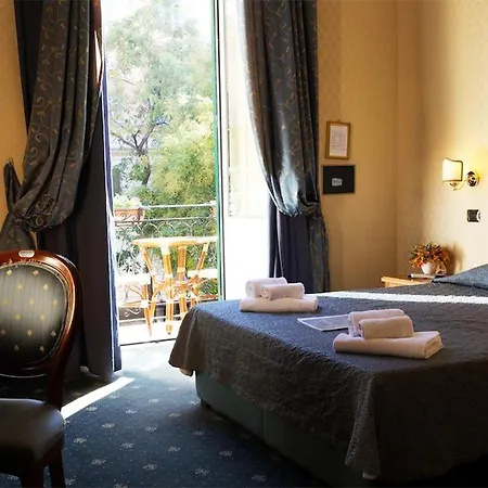 Luxury Floor *