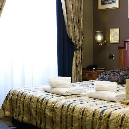 Luxury Floor *