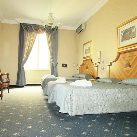 Gasthof Luxury Floor *